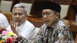 Biaya Haji Tahun 2019 Sebesar Rp 35,2 Juta