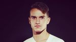 Foto: Denis Suarez yang Berperut Sixpack dan Suka ke Pantai