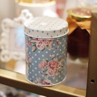 “Kalau dulu, orang memandang suvenir pernikahan itu asal cantik aja, tapi sekarang orang memilih souvenir yang bermanfaat buat sehari-hari,” ujar pemilik vendor souvenir pernikahan Redribbon di acara Bridestory, Minggu (03/02/2019). Foto: Silmia Putri/Wolipop