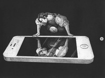 Video: Bahaya Self-diagnosis Kesehatan Mental Lewat Informasi di Medsos