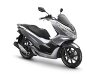 Heboh, Catut KTP Orang Lain Demi Mobil Mewah Hingga Model Terbaru NMAX