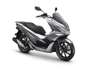 Berita Populer: PCX Pakai VTEC sampai Swift Sport Katana