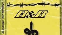 Saingan terkuat Drake, Post Malone juga memiliki tahun ini dengan album Beerbong & Bentley yang berhasil menyaingi rekor Michael Jackson dan bertahan lama di chart musik. Dok. Ist