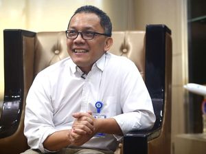 BRIN Jelaskan Nasib Para Ilmuwan Eijkman Usai Integrasi
