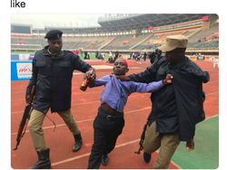 Meme-meme Kejam Arsenal Terdampar di Posisi Enam