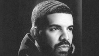 Scropion milik Drake menjadi kandidat kuat untuk memenangi kategori Album of the Year pada Grammy Awards 2019. Hal itu disebabkan banyaknya lagu hits yang mendunia pada album tersebut. Dok. Ist