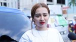 Bibir Merah Merona Cupi Cupita yang Ngebet Nikah