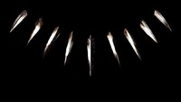 Kolaborasi musisi top dalam album Black Panther: The Album, Music From And Inspired membuatnya masuk dalam kategori tersebut dan menjadi salah satu kandidat kuat. By Dok. Ist