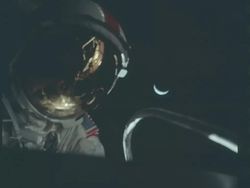 Hasil Pewarnaan Ulang Foto Jadul NASA Bikin Terkesima