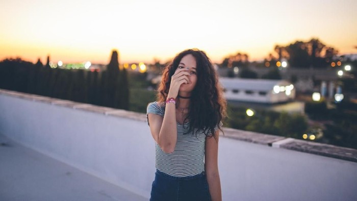 Foto: iStock Foto: iStock