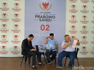 Lieus Sungkharisma: Tak Boleh Jenguk di Rutan Saat Weekend Itu Jahat