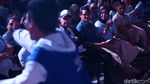 Sandiaga Uno Tularkan Semangat Lewat Merchandise Unik
