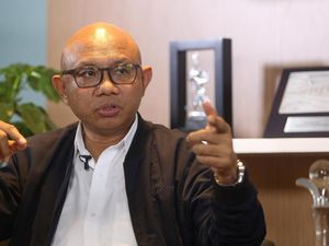 Cerita Sulitnya Membangun MRT Hingga Akhirnya Selesai