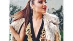 Dinobatkan Sebagai Wanita Tercantik di Dunia, Hande Erçel Ternyata Penggemar Wine