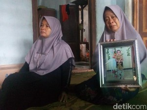 Korban Meninggal Demam Berdarah di Ponorogo 9 Orang, 4 Anak-anak