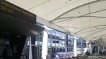 Foto: Ada Musala di Bandara Auckland, Asyiknya!