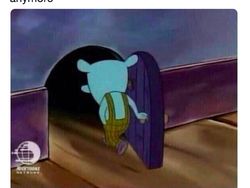 Meme-meme Kejam Arsenal Terdampar di Posisi Enam