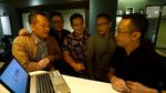 Respon AFPI Soal Kisruh Pendanaan Online