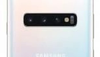 Warna yang dimaksud adalah putih. Foto: Winfuture