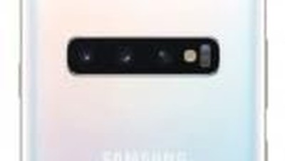 Potret Paling Detail Galaxy S10 dan Galaxy S10+