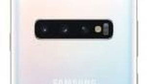 Potret Paling Detail Galaxy S10 dan Galaxy S10+