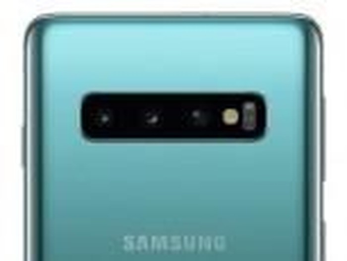 Peluncuran Samsung Galaxy S10 juga bisa ditonton secara live streaming. (Foto: Winfuture) Peluncuran Samsung Galaxy S10 juga bisa ditonton secara live streaming. (Foto: Winfuture)