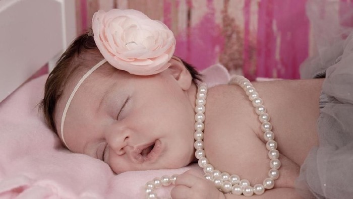 Foto: iStock Foto: iStock