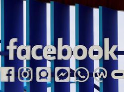 Kisah Zuckerberg Lahirkan Facebook dan Raup Ratusan Triliun