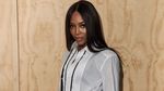 Pesona Naomi Campbell yang Lagi Dekat dengan Liam Payne