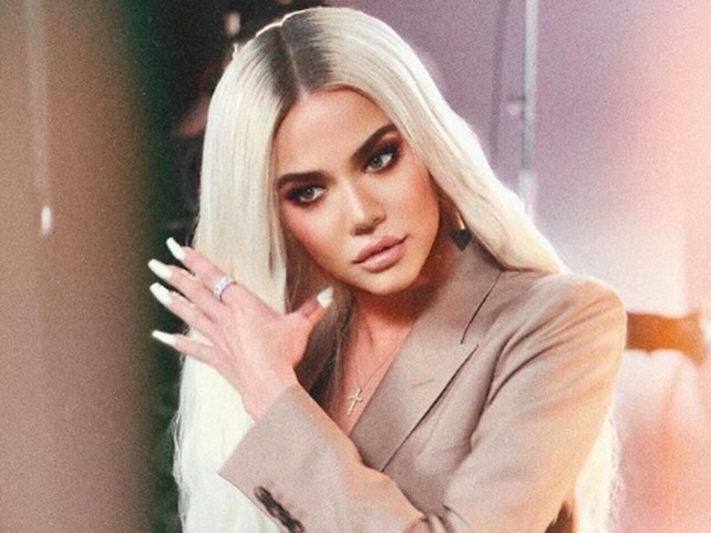 Drama! Tristan Selingkuhi Khloe Kardashian dengan Sahabat Kylie Jenner Drama! Tristan Selingkuhi Khloe Kardashian dengan Sahabat Kylie Jenner