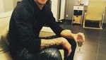 Mengenang Kesederhanaan Emiliano Sala, Saat Ulang Tahun hingga Racik Teh Mate