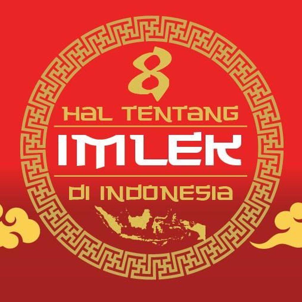 DetikNews - Berita hari ini di Indonesia dan Internasional DetikNews - Berita hari ini di Indonesia dan Internasional