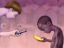 Medsos Dibatasi bagi Anak, Akademisi UINSI Soroti Implementasi di Lapangan