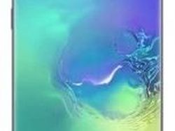 Potret Paling Detail Galaxy S10 dan Galaxy S10+