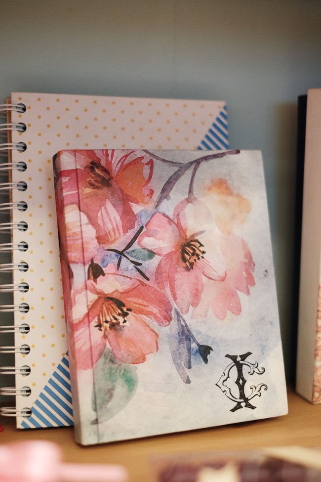 Tidak menggunakan packaging souvenir berbahan plastik bisa jadi ide terbaru tak hanya untuk mengurangi budget tapi mendukung kampanye ‘zero waste’ yang kini sedang digalakkan. Foto: Silmia Putri/Wolipop