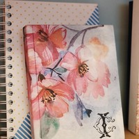 Tidak menggunakan packaging souvenir berbahan plastik bisa jadi ide terbaru tak hanya untuk mengurangi budget tapi mendukung kampanye ‘zero waste’ yang kini sedang digalakkan. Foto: Silmia Putri/Wolipop