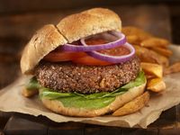 5 Gerai Burger Paling Enak dan Terkenal di Amerika