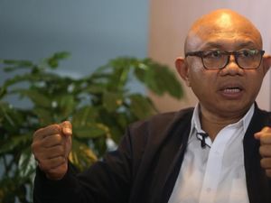 Apa Kabar Rencana MRT Caplok Saham Operator KRL Jabodetabek 51%?