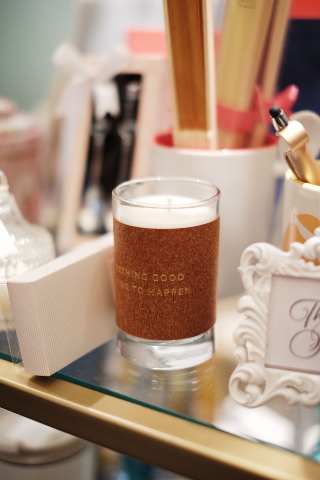 Selain itu, semakin banyak pengantin yang sudah sadar akan pentingnya menghindari sampah plastik. Mereka meminta suvenir tidak menggunakan packaging. Foto: Silmia Putri/Wolipop