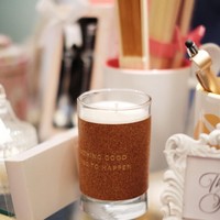 Selain itu, semakin banyak pengantin yang sudah sadar akan pentingnya menghindari sampah plastik. Mereka meminta suvenir tidak menggunakan packaging. Foto: Silmia Putri/Wolipop