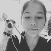 Alysa Liu adalah anak pertama dari lima saudara. Seperti saudaranya yang lain Alysa dilahirkan dari seorang ibu pengganti.Foto: Instagram @alysaxliu