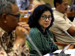 Soal Debat Cawapres, Menkes Beri Catatan Soal Stunting