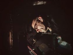 Hasil Pewarnaan Ulang Foto Jadul NASA Bikin Terkesima