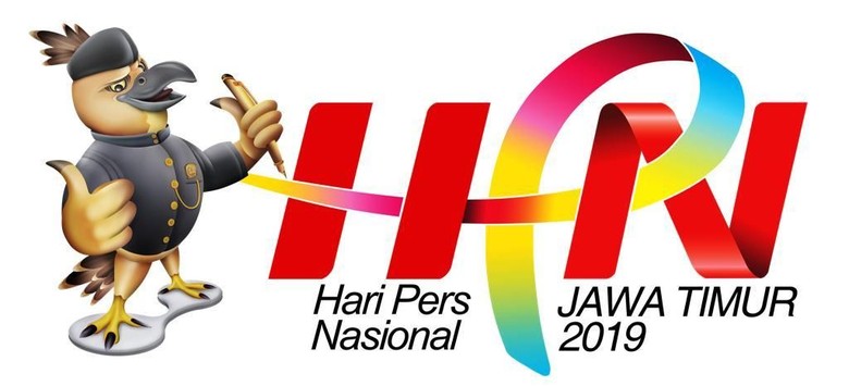 Hari Pers Nasional Akan Digelar di Surabaya, 25 Dubes Siap Hadir Hari Pers Nasional Akan Digelar di Surabaya, 25 Dubes Siap Hadir