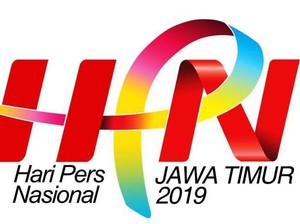 Hari Pers Nasional Akan Digelar di Surabaya, 25 Dubes Siap Hadir
