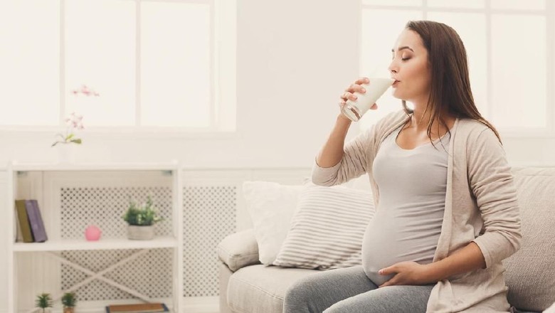 Foto: istock Foto: istock