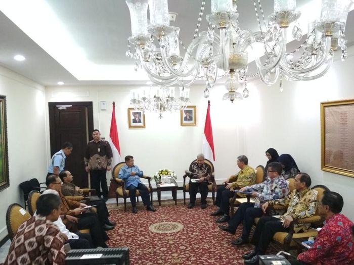 Foto: Hendra Kusuma Foto: Hendra Kusuma