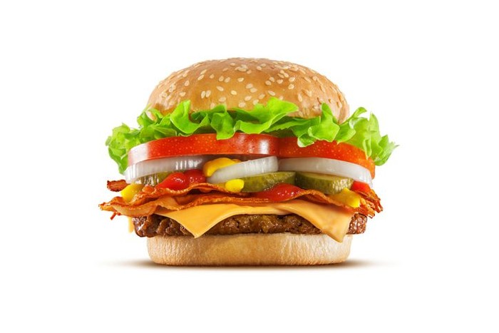 Foto: iStock Foto: iStock