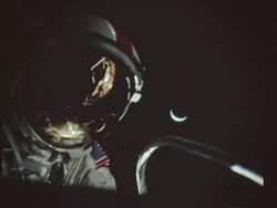 Hasil Pewarnaan Ulang Foto Jadul NASA Bikin Terkesima