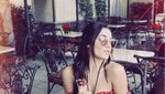 Dinobatkan Sebagai Wanita Tercantik di Dunia, Hande Erçel Ternyata Penggemar Wine